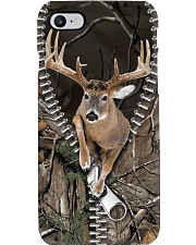 Hunting Phone Case i-phone-8-case