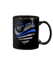 Limited Edition Mug tile
