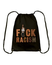 Limited Edition Drawstring Bag tile