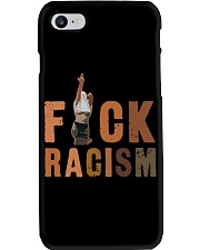 Limited Edition Phone Case tile