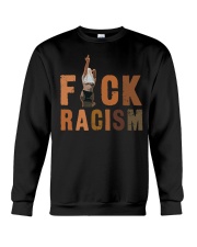 Limited Edition Crewneck Sweatshirt front