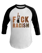 Limited Edition Baseball Tee tile