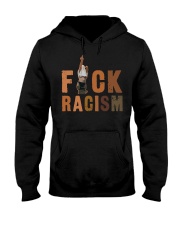 Limited Edition Hooded Sweatshirt tile
