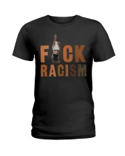 Limited Edition Ladies T-Shirt tile