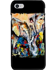 AUTISM AWARENESS Phone Case tile