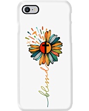 Blessed Phone Case tile