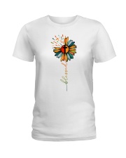 Blessed Ladies T-Shirt tile