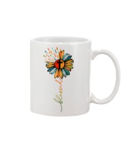 Blessed Mug tile