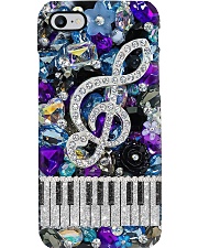 Music lovers Phone Case i-phone-8-case