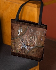 You And Me All-over Tote aos-all-over-tote-lifestyle-front-02