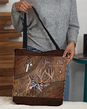 You And Me All-over Tote aos-all-over-tote-lifestyle-front-10