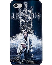Follow Jesus Phone Case i-phone-7-case