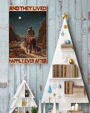 And they lived happily 11x17 Poster lifestyle-holiday-poster-2