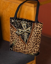 God All-over Tote aos-all-over-tote-lifestyle-front-02