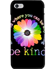 Autism Awareness Phone Case tile