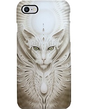 Love cats Phone Case i-phone-8-case