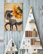 You are my sunshine 11x17 Poster lifestyle-holiday-poster-2