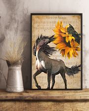 You are my sunshine 11x17 Poster lifestyle-poster-3