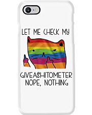Let me check Phone Case tile
