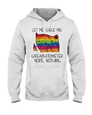 Let me check Hooded Sweatshirt tile