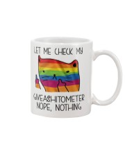 Let me check Mug tile