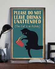Limited Edition 11x17 Poster lifestyle-poster-2