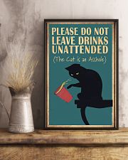 Limited Edition 11x17 Poster lifestyle-poster-3