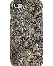 Autumn Butterfly Phone Case i-phone-8-case