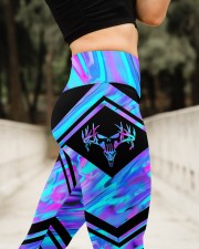 Hunting High Waist Leggings aos-high-waist-leggings-lifestyle-11