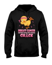 Limited Edition Hooded Sweatshirt tile