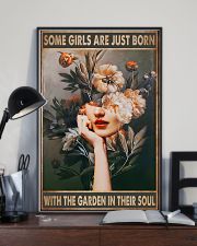 Some Girls Are Just 11x17 Poster lifestyle-poster-2