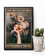 Some Girls Are Just 11x17 Poster lifestyle-poster-8