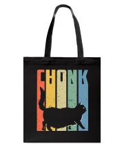 Chonk Tote Bag tile