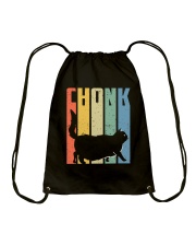 Chonk Drawstring Bag tile