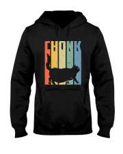 Chonk Hooded Sweatshirt tile