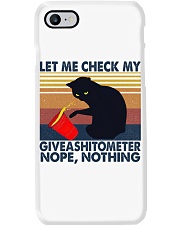 Let me check Phone Case tile