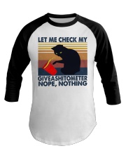 Let me check Baseball Tee tile