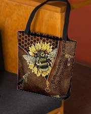 If it's meant to be it'll be All-over Tote aos-all-over-tote-lifestyle-front-02