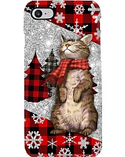 Cat Phone Case i-phone-7-case