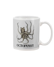 Octopussy Mug tile