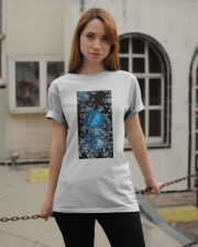 Ttl Trang Bo Den Classic T-Shirt apparel-classic-tshirt-lifestyle-19
