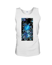 Ttl Trang Bo Den Unisex Tank tile
