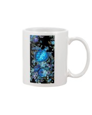 Ttl Trang Bo Den Mug tile