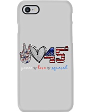 Limited Edition Phone Case tile