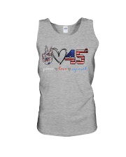 Limited Edition Unisex Tank tile