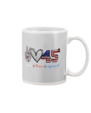 Limited Edition Mug tile