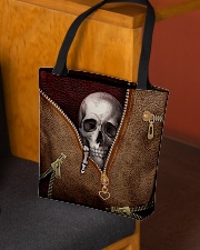Peeking All-over Tote aos-all-over-tote-lifestyle-front-02