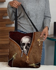 Peeking All-over Tote aos-all-over-tote-lifestyle-front-10