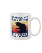 Limited Edition Mug tile