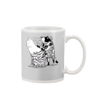 Cats Mug tile